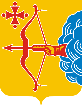 Kirov oblast coat of arms (pro100travel.ru).png